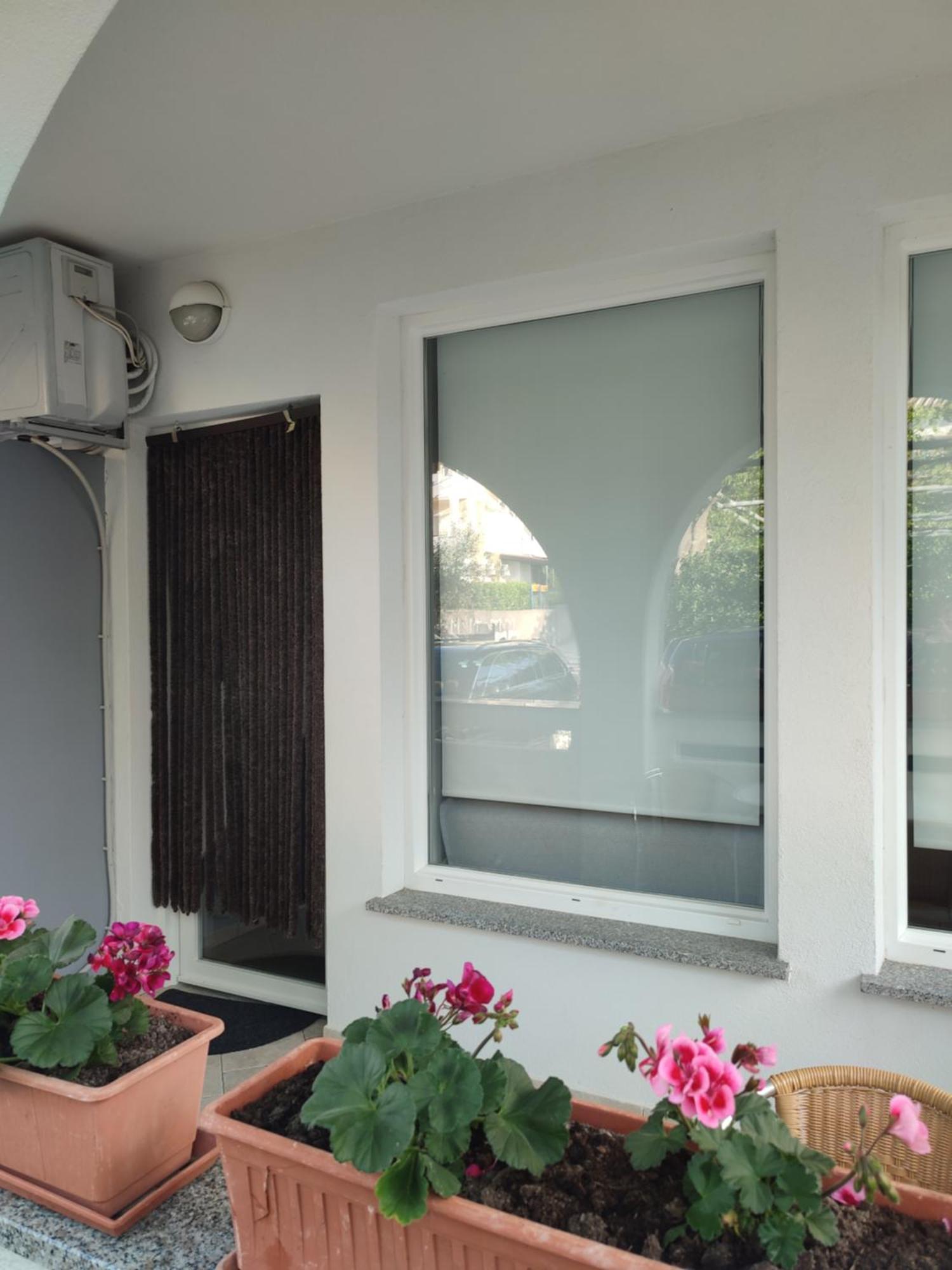 Apartments Kraljic Baska  Room photo